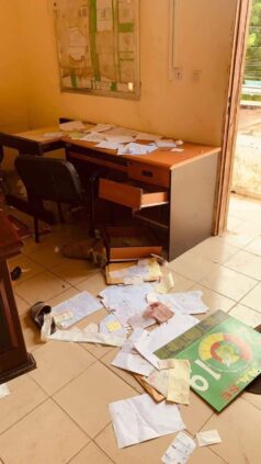 fb img 1691089475887 - Senenews - Actualité au Sénégal, Politique, Économie, Sport