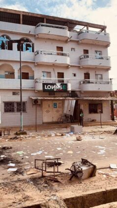 fb img 1691090067914 - Senenews - Actualité au Sénégal, Politique, Économie, Sport