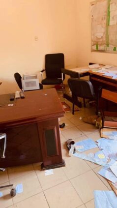 fb img 1691090074741 - Senenews - Actualité au Sénégal, Politique, Économie, Sport