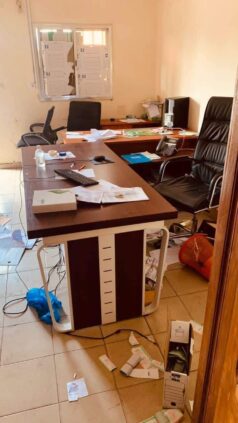 fb img 1691090077216 - Senenews - Actualité au Sénégal, Politique, Économie, Sport