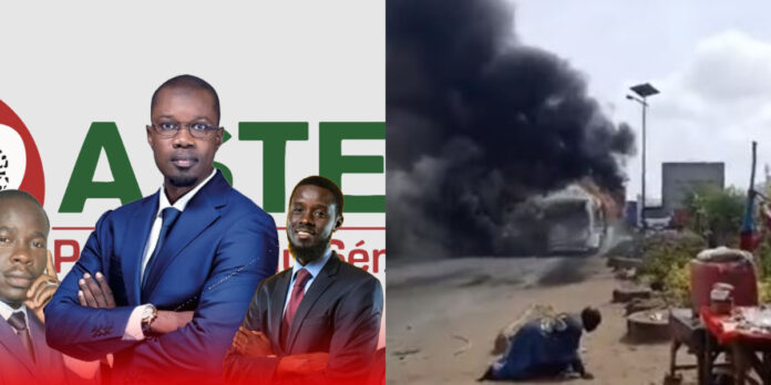 fotojet 32 - Senenews - Actualité au Sénégal, Politique, Économie, Sport