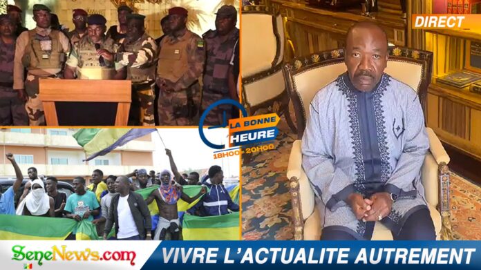 img 20230830 wa0035 1 - Senenews - Actualité au Sénégal, Politique, Économie, Sport