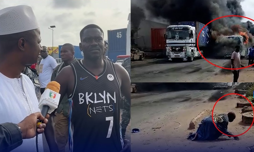 Bus TATA incendié à Yarakh : Les révélations de AFTU sur le chauffeur 1 maxresdefault 4 - Senenews - Actualité au Sénégal, Politique, Économie, Sport