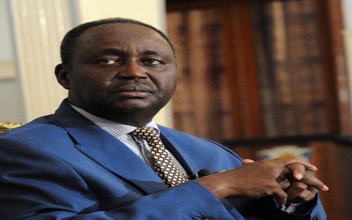 000 par7434576 0 - Senenews - Actualité au Sénégal, Politique, Économie, Sport