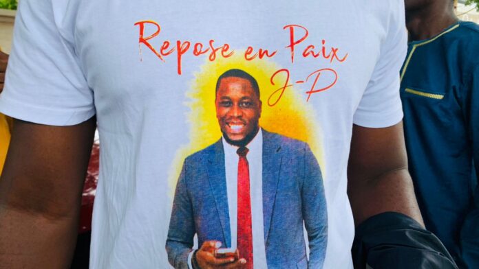 whatsapp image 2023 09 08 at 16.48.35 - Senenews - Actualité au Sénégal, Politique, Économie, Sport