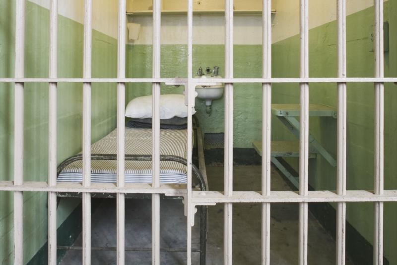 Prison : 10 membres de l'ex-parti Pastef libérés 1 73490418 51144913 - Senenews - Actualité au Sénégal, Politique, Économie, Sport