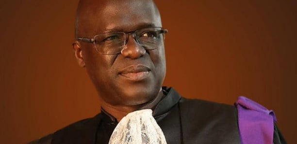 ff838f90cd44d60ebdc43fecb4284b1066b35cc1 - Senenews - Actualité au Sénégal, Politique, Économie, Sport