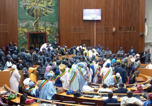 unnamed 3 - Senenews - Actualité au Sénégal, Politique, Économie, Sport