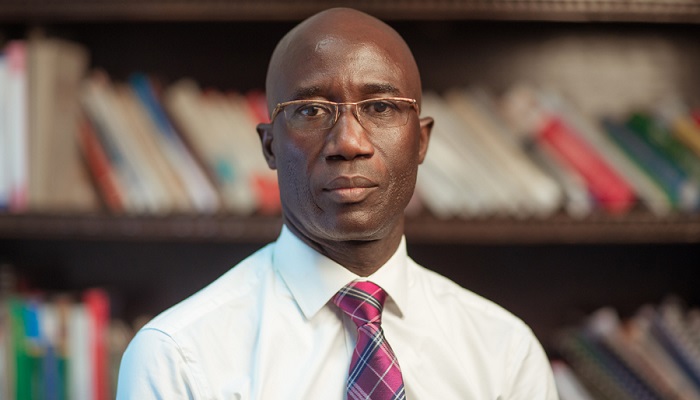 75391325 52919500 - Senenews - Actualité au Sénégal, Politique, Économie, Sport