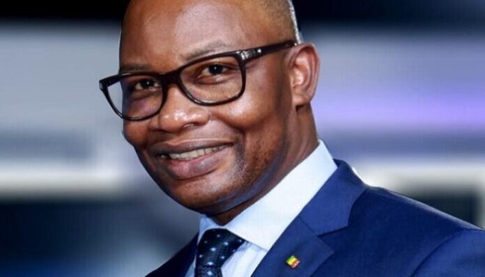 img 20231213 wa0179 660x400 1 - Senenews - Actualité au Sénégal, Politique, Économie, Sport