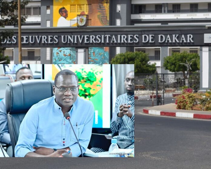 design sans titre 5 - Senenews - Actualité au Sénégal, Politique, Économie, Sport