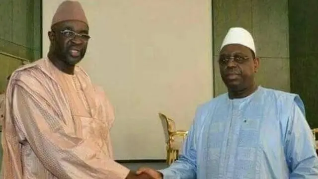 113260465 f3958557 c462 4594 a390 2fafca386c8f.jpg - Senenews - Actualité au Sénégal, Politique, Économie, Sport