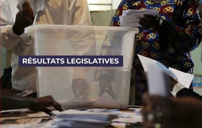 whatsapp image 2024 11 17 at 16.38.33 e1731942111457 - Senenews - Actualité au Sénégal, Politique, Économie, Sport