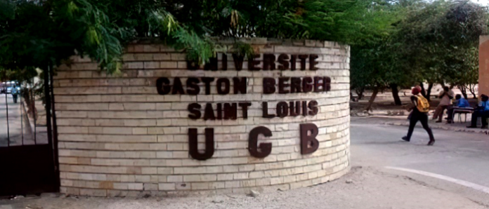 20220117 61e58107b8ec6 - Senenews - Actualité au Sénégal, Politique, Économie, Sport