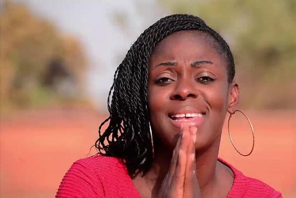 black adjisanon - Senenews - Actualité au Sénégal, Politique, Économie, Sport