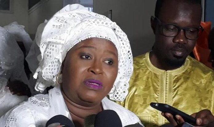 die ye 755 - Senenews - Actualité au Sénégal, Politique, Économie, Sport