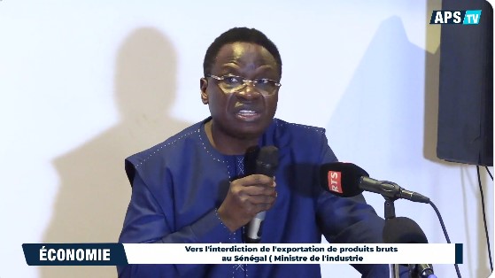serigne gueye diop - Senenews - Actualité au Sénégal, Politique, Économie, Sport