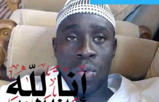 Mali : Un ressortissant sénégalais tué par balle dans la région de Kayes 5 whatsapp image 2024 12 22 at 10.19.58 e1734862744823 - Senenews - Actualité au Sénégal, Politique, Économie, Sport