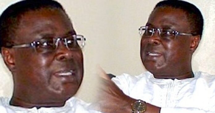 85460445 60908285 - Senenews - Actualité au Sénégal, Politique, Économie, Sport
