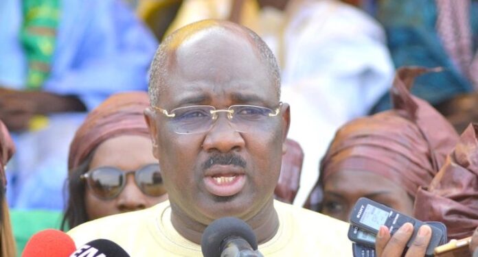 farba ngom 2 e1737220721755 - Senenews - Actualité au Sénégal, Politique, Économie, Sport
