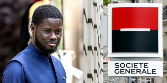 fotojet 1 7 - Senenews - Actualité au Sénégal, Politique, Économie, Sport