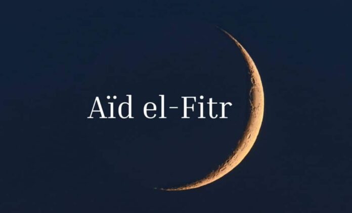 aid 960x582 1 - Senenews - Actualité au Sénégal, Politique, Économie, Sport