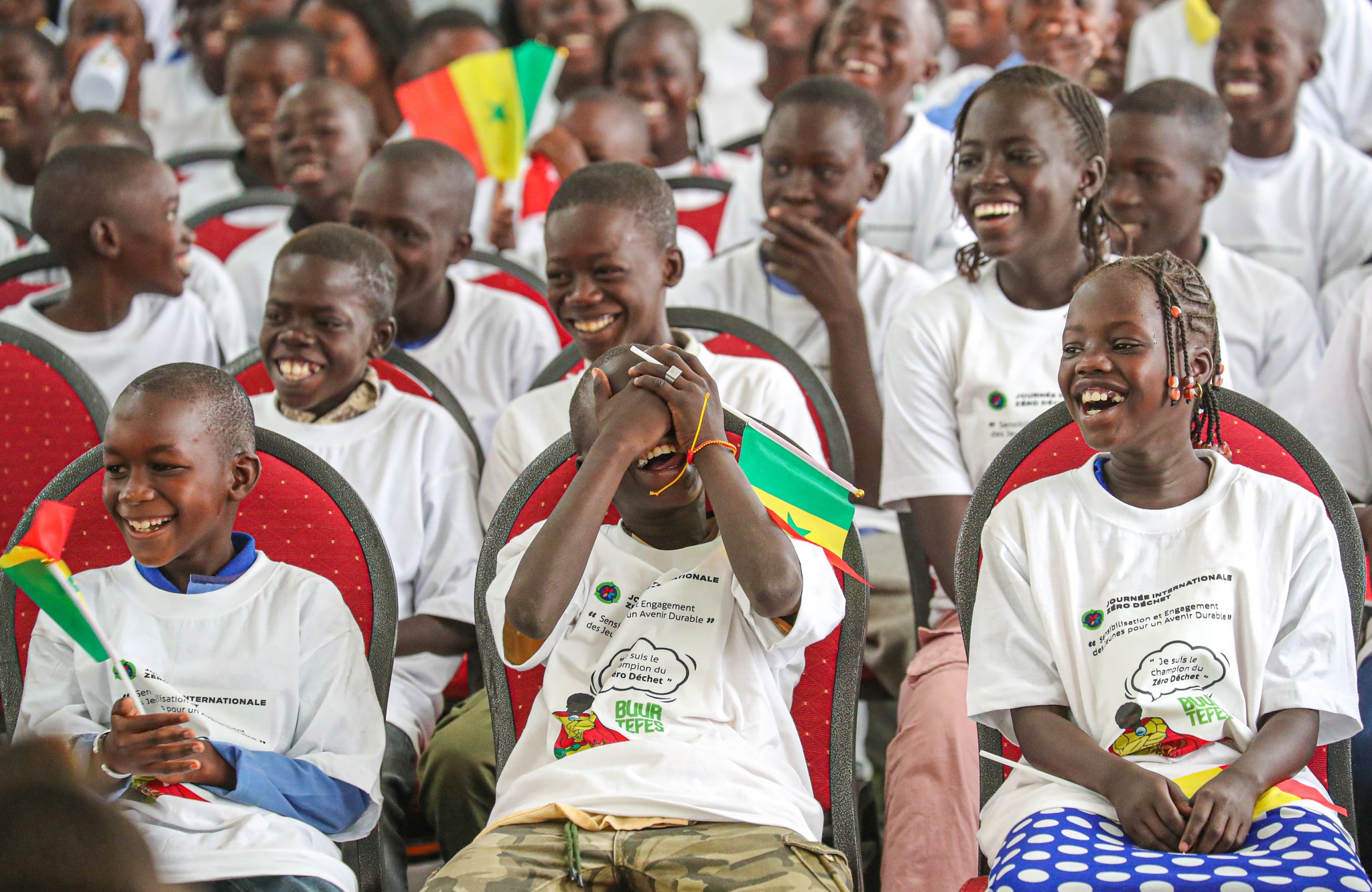 489276387 122121097070767187 980500422772409136 n - Senenews - Actualité au Sénégal, Politique, Économie, Sport