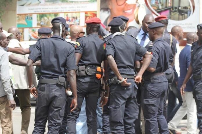 9433509 15119959 - Senenews - Actualité au Sénégal, Politique, Économie, Sport