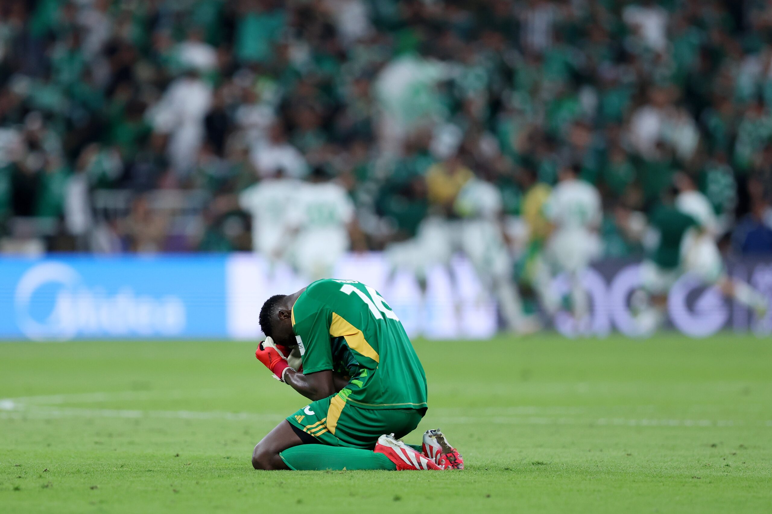 AFC Asiatique : Al Ahli Edouard Mendy écarte Al Hilal de Koulibaly et se qualifie en finale 1 gpuwtlgxuaaauwm scaled - Senenews - Actualité au Sénégal, Politique, Économie, Sport