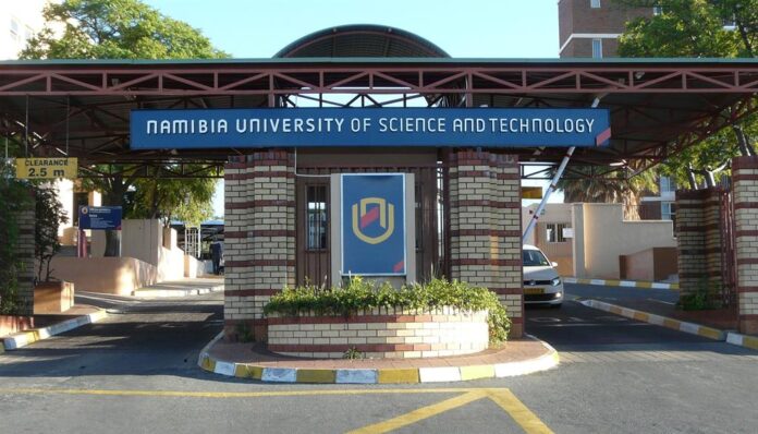 scammers target university students2020 01 170 - Senenews - Actualité au Sénégal, Politique, Économie, Sport