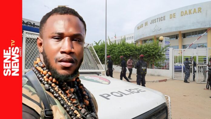 azoura 2 - Senenews - Actualité au Sénégal, Politique, Économie, Sport