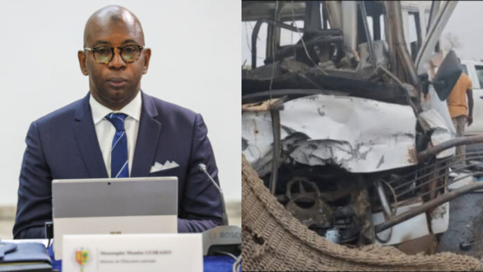 fotojet 5 - Senenews - Actualité au Sénégal, Politique, Économie, Sport