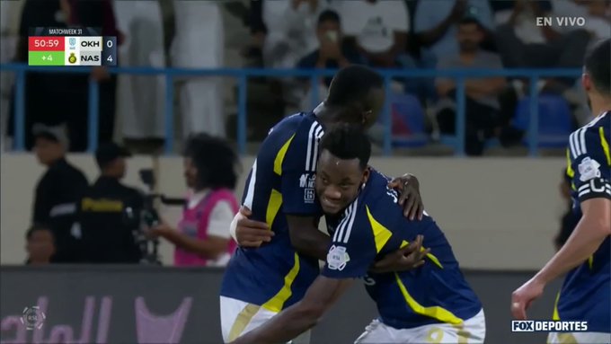 gqxs1 - Senenews - Actualité au Sénégal, Politique, Économie, Sport
