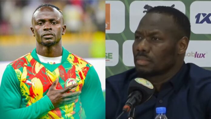 img 5250 - Senenews - Actualité au Sénégal, Politique, Économie, Sport