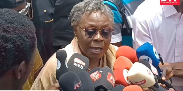 la - Senenews - Actualité au Sénégal, Politique, Économie, Sport