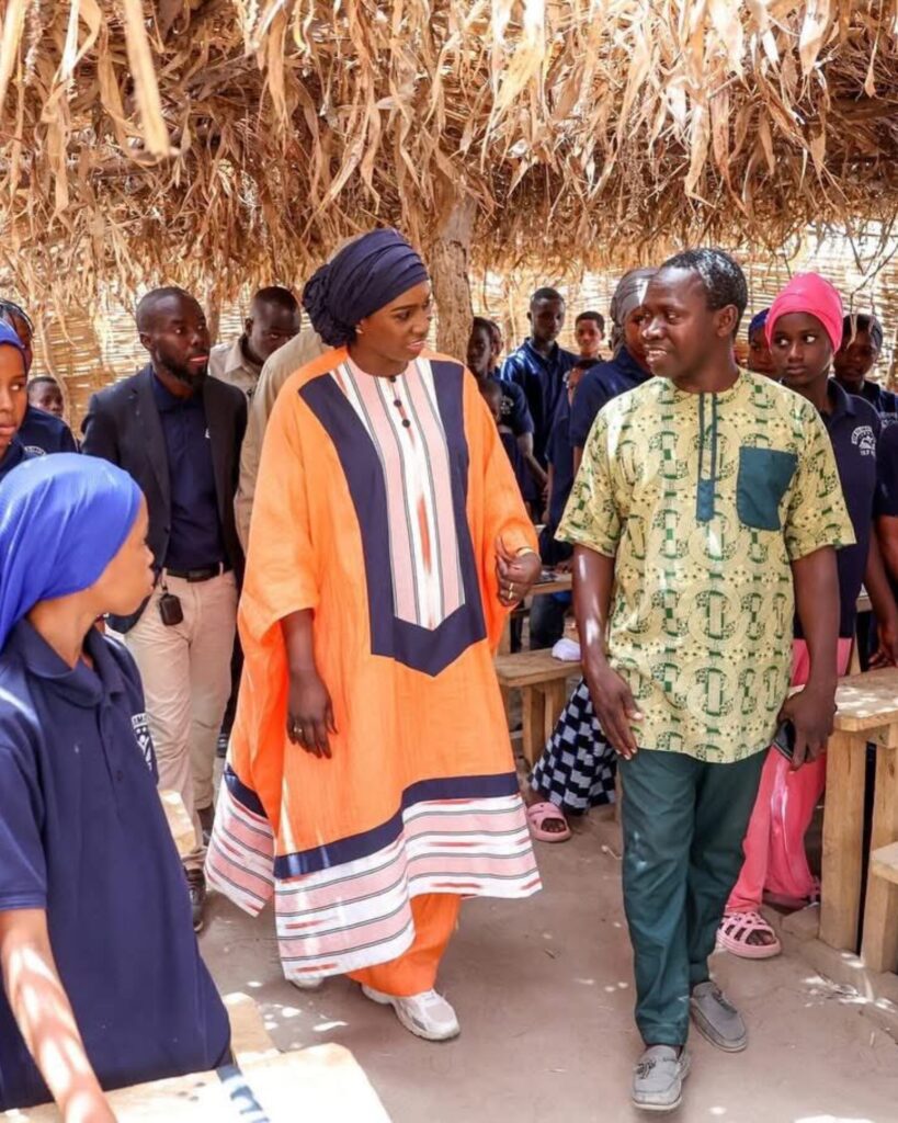 photo output 3 819x1024 1 - Senenews - Actualité au Sénégal, Politique, Économie, Sport