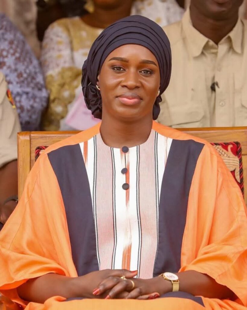 photo output 4 819x1024 1 - Senenews - Actualité au Sénégal, Politique, Économie, Sport