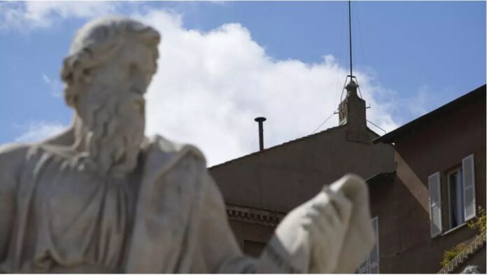 vatican - Senenews - Actualité au Sénégal, Politique, Économie, Sport