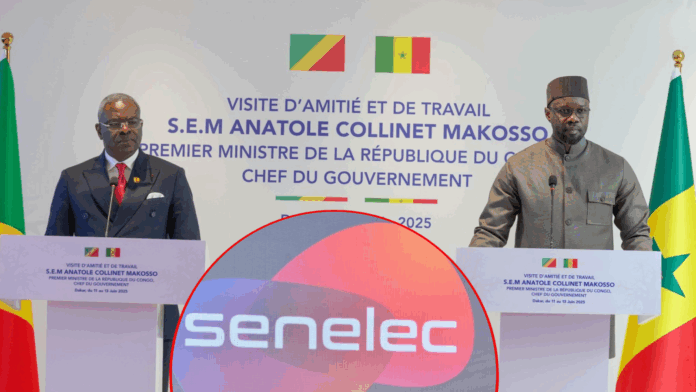 img 8324 - Senenews - Actualité au Sénégal, Politique, Économie, Sport